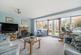 Additional image 5 of Pine View Close, Haslemere, Surrey, GU27