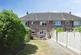 Additional image 18 of Cross Road, Mawneys, Romford, RM7