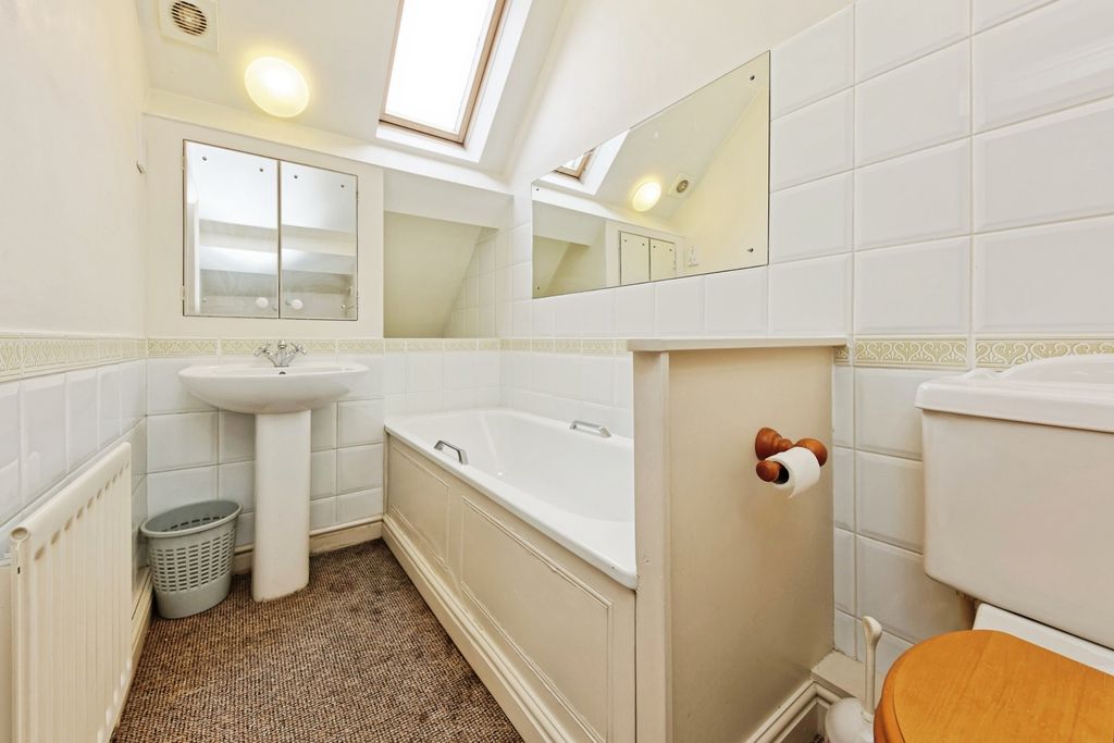 Additional image 16 of 3 bed flat for saleHolman Mews, Canterbury, Kent CT1