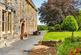 Additional image 98 of Glanolmarch Mansion, Llechryd, Cardigan, SA43