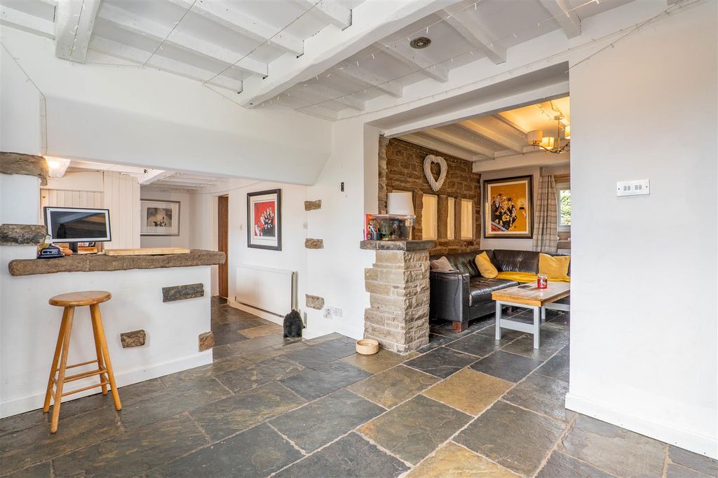 Additional image 16 of 4 bed detached house for saleLong Lane, Heath Charnock, Chorley PR6