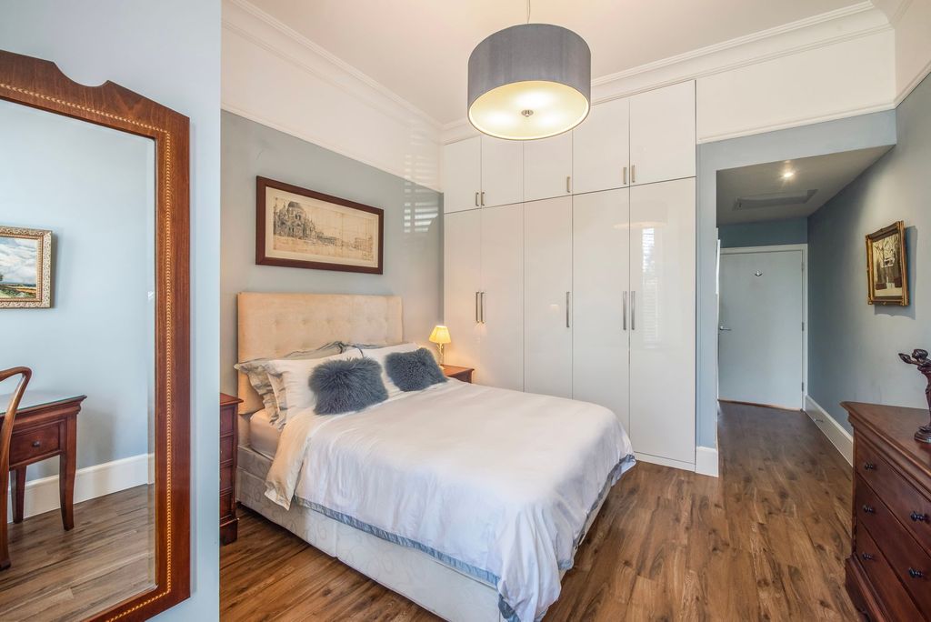 Additional image 7 of 2 bed flat for saleHomestead Road, Chichester PO19