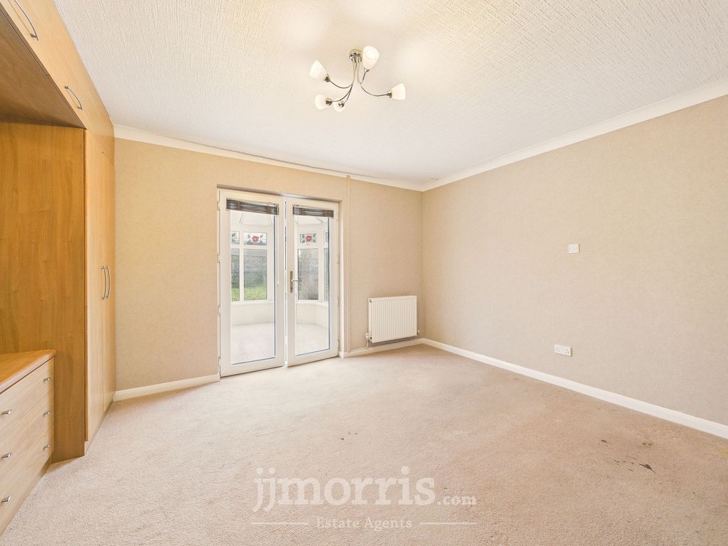 Additional image 37 of 3 bed detached bungalow for saleMaes-Y-Coed, Cardigan SA43