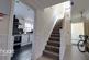 Additional image 6 of Wardown Crescent, LUTON