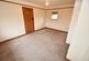 Additional image 6 of Cranleigh GU6