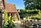 Additional image 40 of Dingleden, Benenden, Cranbrook, Kent, TN17