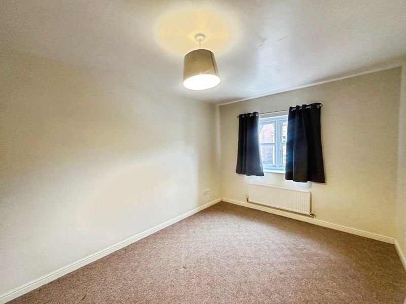 Additional image 7 of 1 bed flat for saleKingsbury Close, Bury BL8