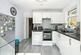 Tideswell Road, Eastbourne photo 4