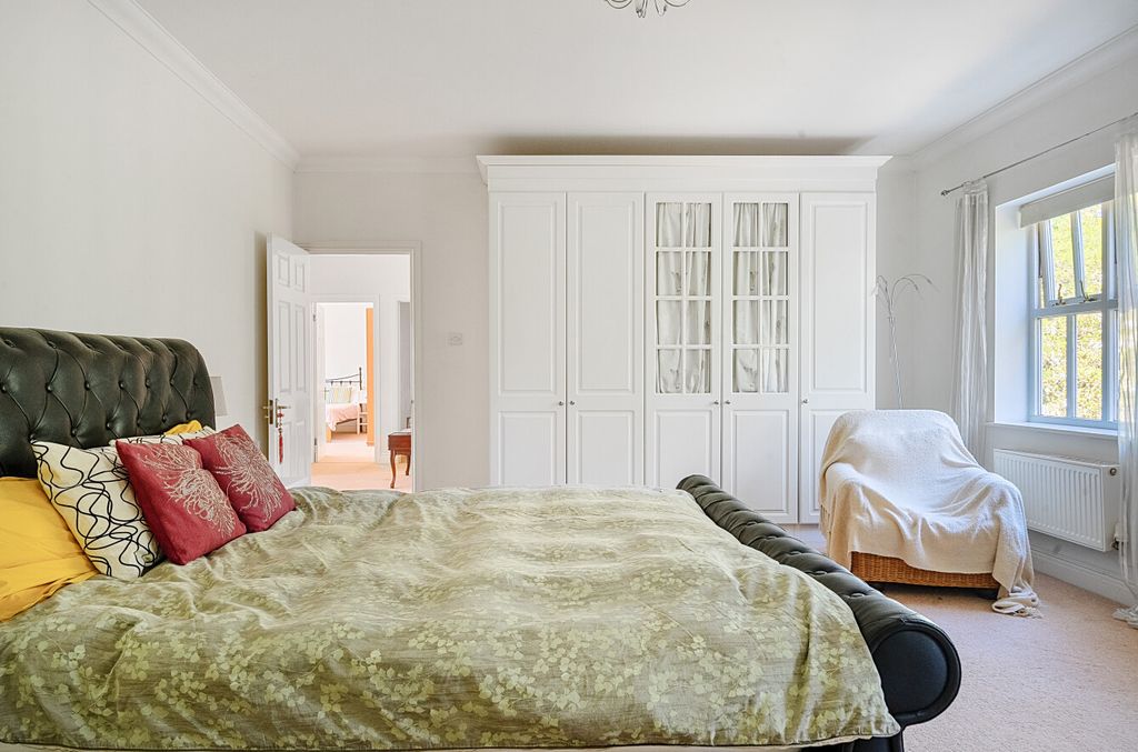 Additional image 10 of 5 bed detached house for saleCrawley Drive, Camberley, Surrey GU15