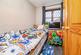 Additional image 13 of Mees Close, Luton