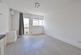 Additional image 20 of Oundle Avenue, Bushey, WD23