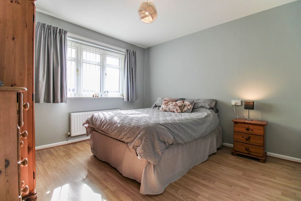 Additional image 10 of 4 bed detached house for saleRavens Hill Drive, Ashington NE63
