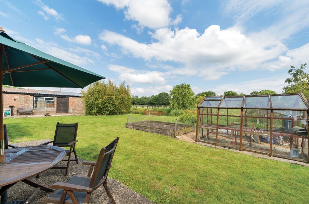 Additional image 14 of 3 bed detached bungalow for saleHorseway, Chatteris PE16