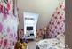 Additional image 28 of Clarendon Road, Kent CT9
