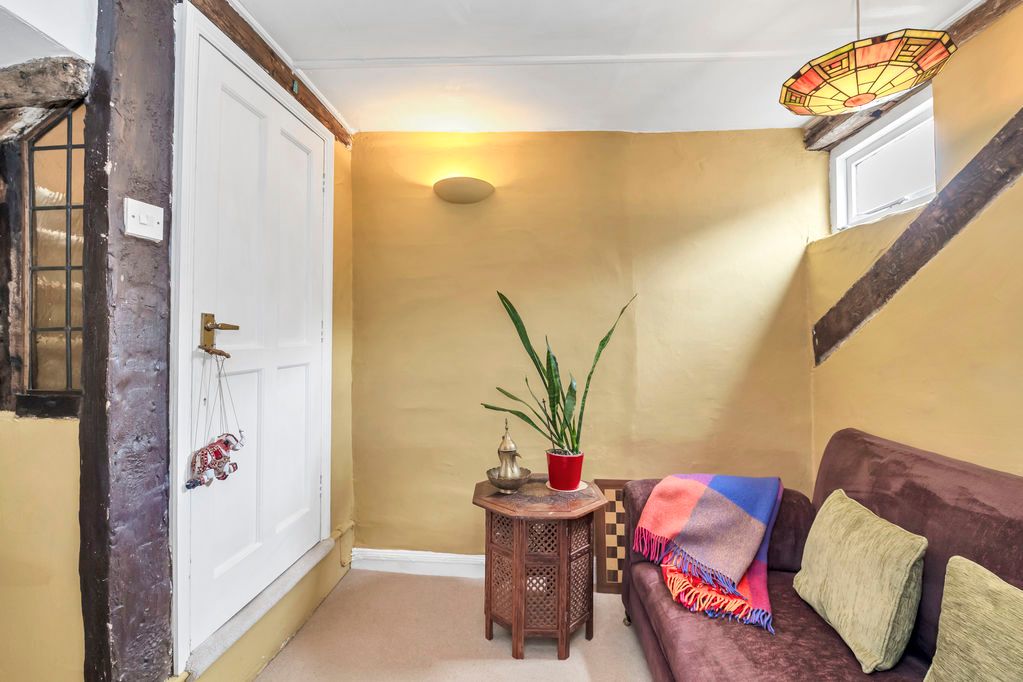 Additional image 21 of 5 bed terraced house for saleNorthgate Street, Bury St. Edmunds IP33