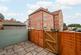 Additional image 13 of Florentines Court, Allhallowgate, Ripon