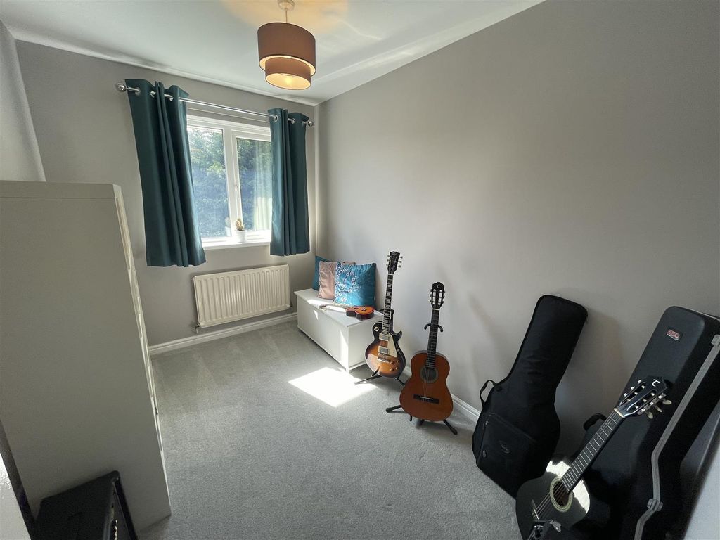 Additional image 29 of 6 bed detached house for saleLindisfarne Close, Chester Le Street DH2