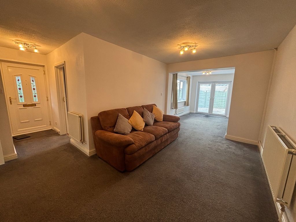 Additional image 3 of 2 bed detached bungalow for saleGlandwr Park, Builth Wells LD2