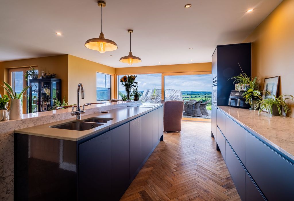 Additional image 13 of 4 bed detached house for saleEfail Y Banc, Rhydargaeau Road, Carmarthen SA32