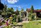 Additional image 27 of High Green, Newton Aycliffe, DL5