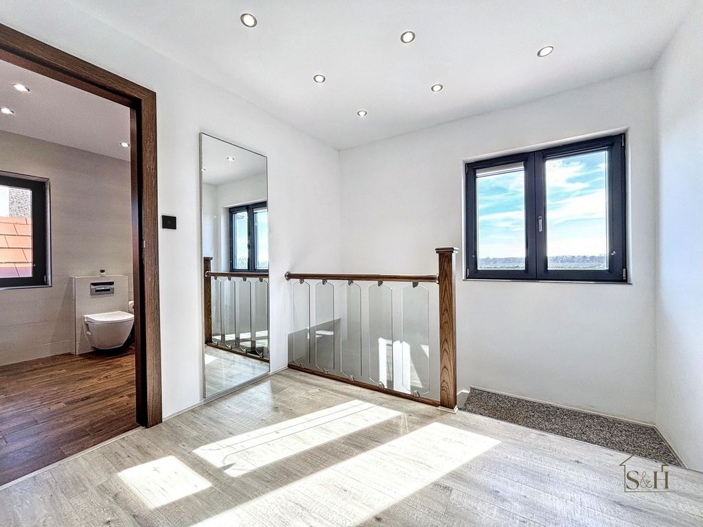 Additional image 17 of 6 bed detached house for saleLittlebourne Road, Canterbury CT3