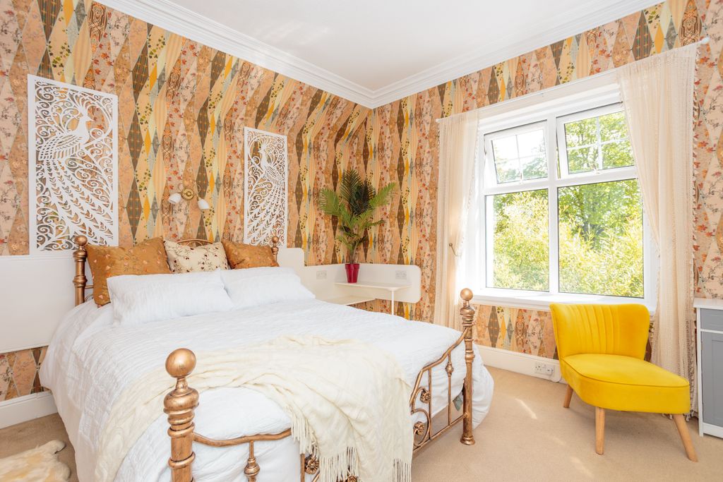 Additional image 29 of 4 bed detached house for saleKing Street, Castle Douglas DG7