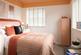 Additional image 9 of The Penshurst, Home 107 at Braeburn Fields Eridge Road ,  Crowborough  TN6