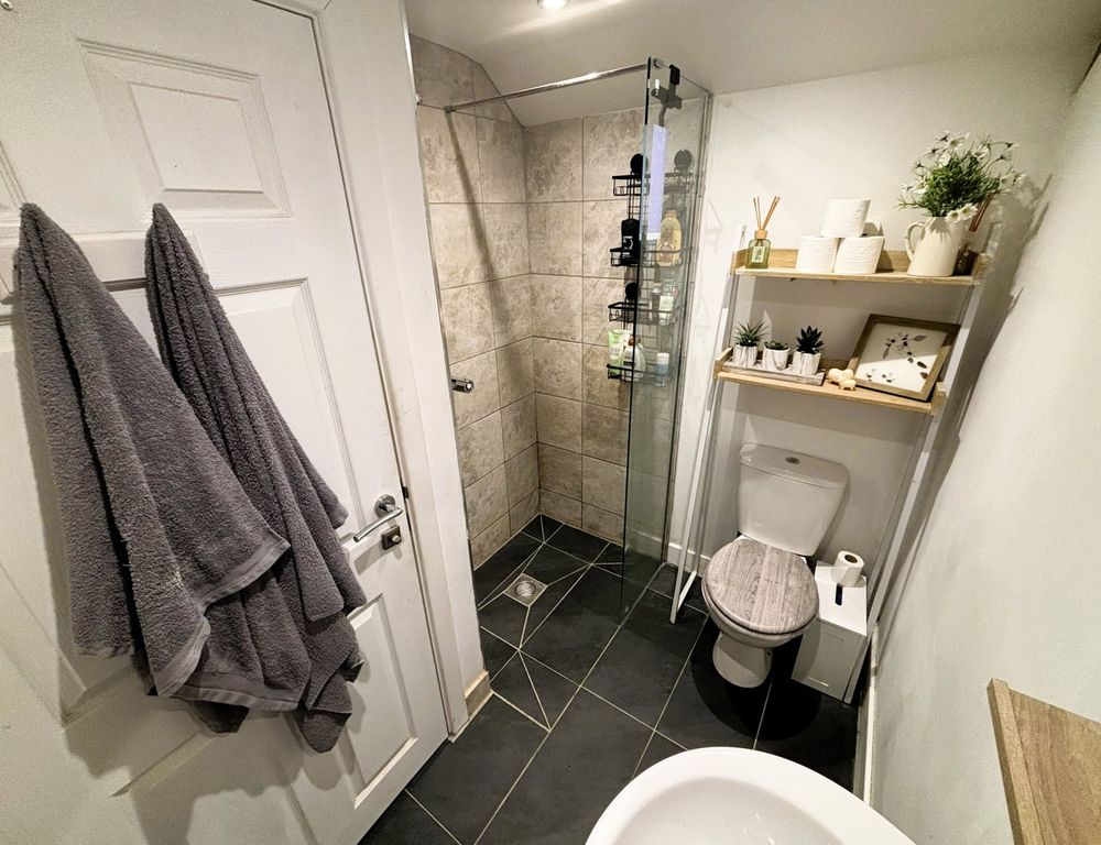 Additional image 13 of 2 bed terraced house for saleCornwall Street, Bere Alston, Yelverton PL20