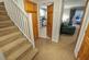 Additional image 17 of Jasmin Grove, School Aycliffe