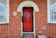 Additional image 22 of Beresford Road, Parkstone