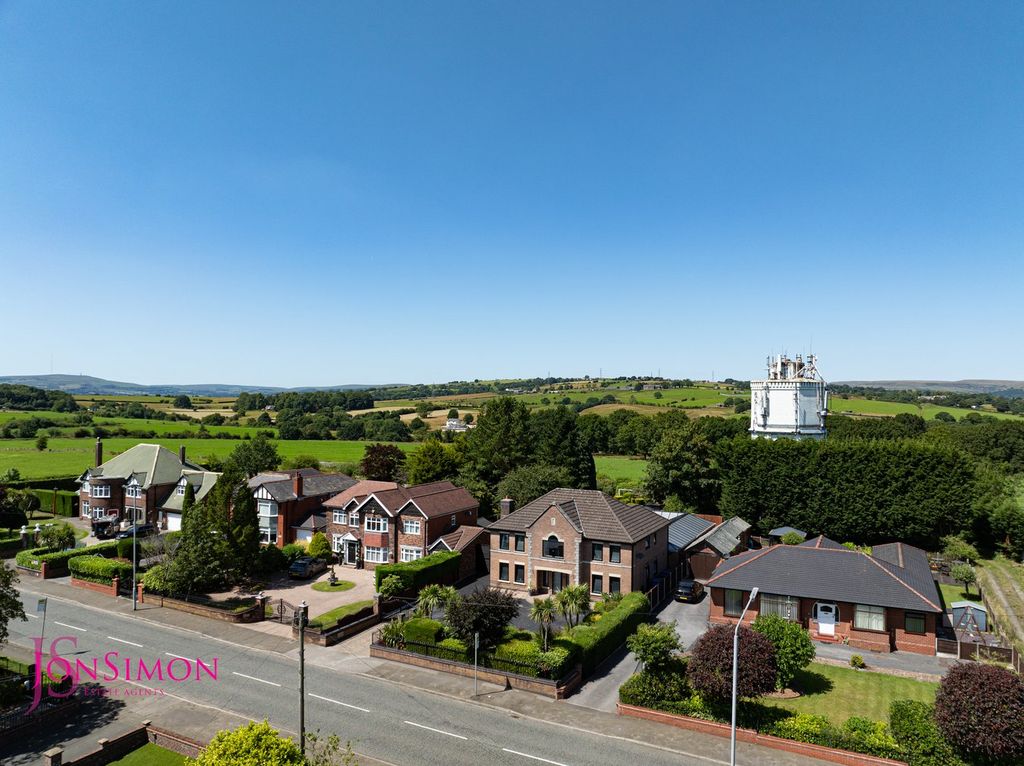 Additional image 69 of 5 bed detached house for saleCockey Moor Road, Bury BL8