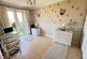 Additional image 7 of Sandown Drive, Newton Aycliffe