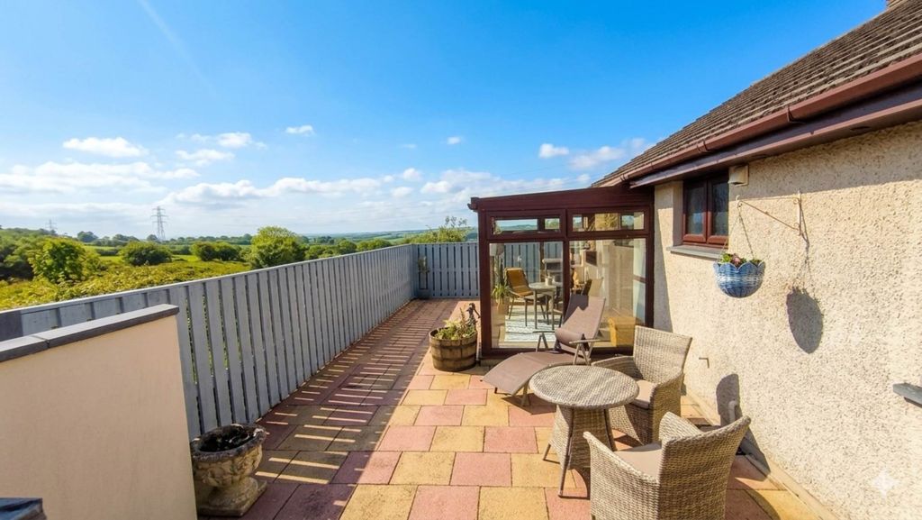Additional image 23 of 2 bed bungalow for saleSportsmans, Camelford PL32