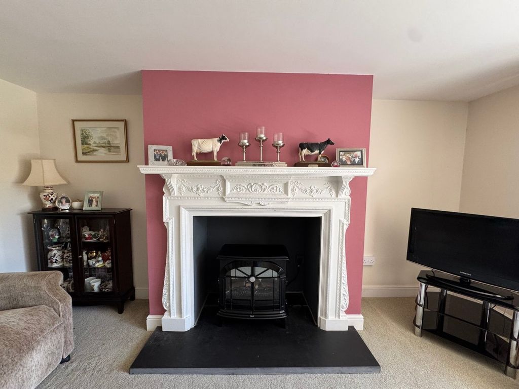 Additional image 8 of 5 bed farm for saleTrefechan Road, Carmarthen SA31