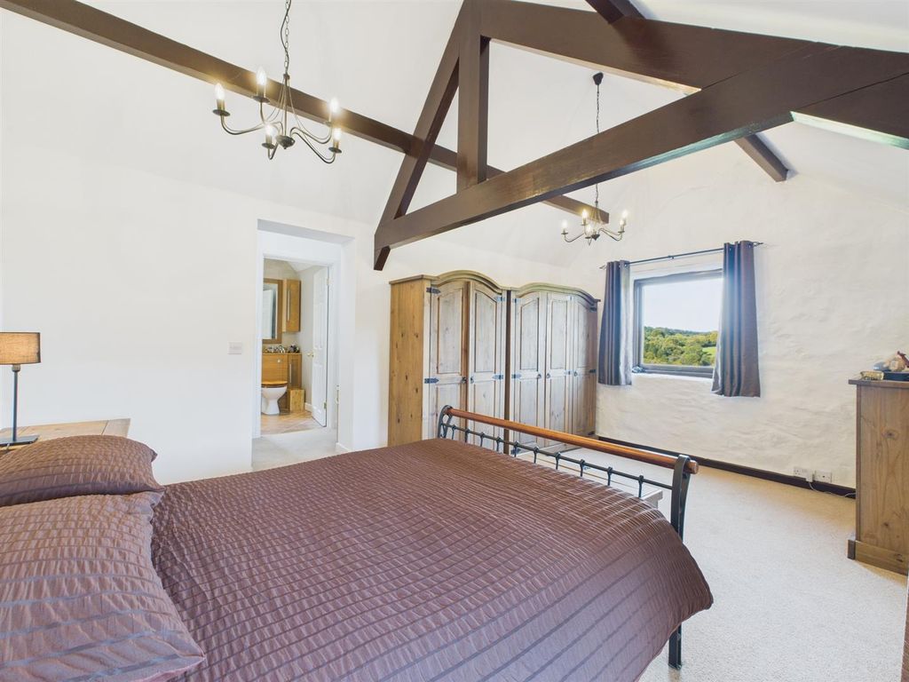 Additional image 31 of 4 bed property for saleLlanvaches, Caldicot NP26