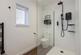 Additional image 34 of Marley Lane, Kingston, Canterbury, Kent, CT4
