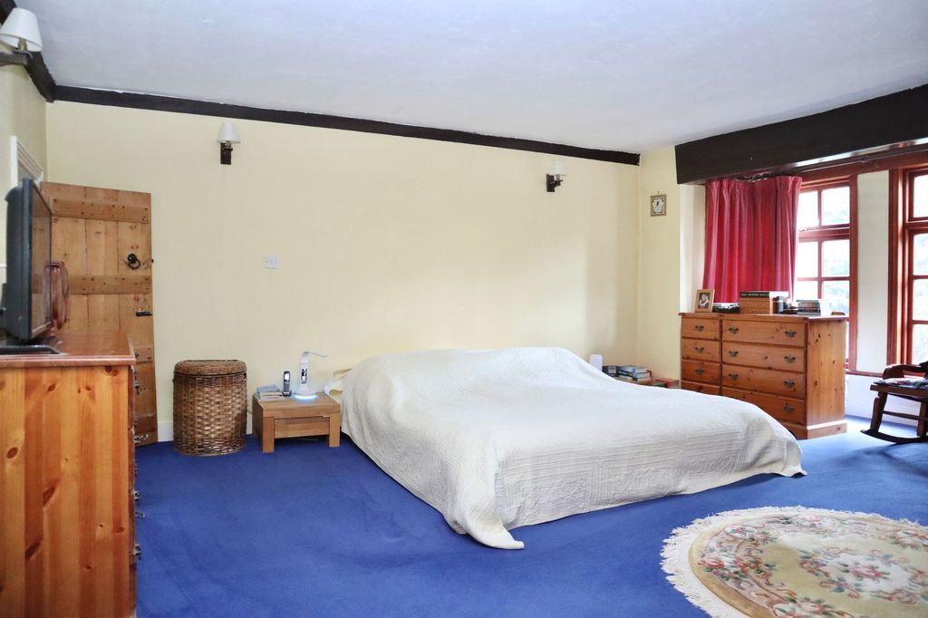 Additional image 14 of 4 bed detached house for saleRobin Hood Lane, Chatham ME5