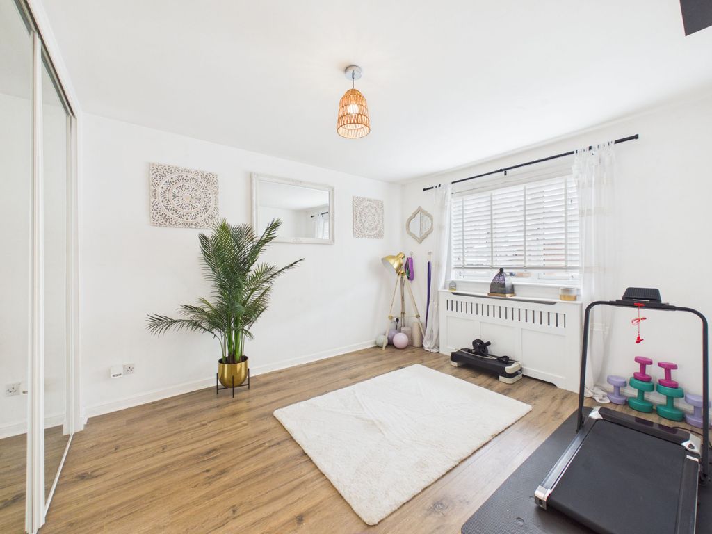Additional image 10 of 2 bed flat for saleDuke's Court, Duke Street, Larkhall ML9