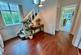 Additional image 11 of Cranmer Road, Didsbury, M20