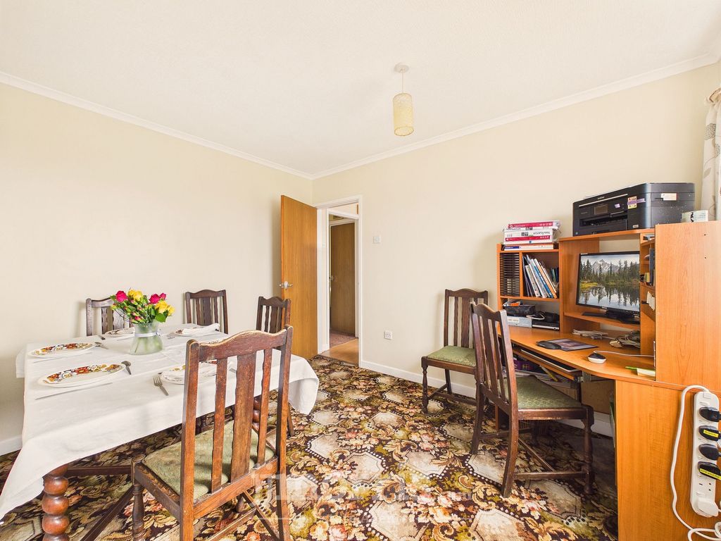 Additional image 10 of 3 bed detached bungalow for saleCaemorgan Road, Cardigan SA43