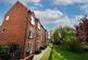 Additional image 10 of Wagstaff Way, Olney