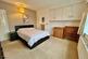 Additional image 9 of Cranmer Road, Didsbury, M20