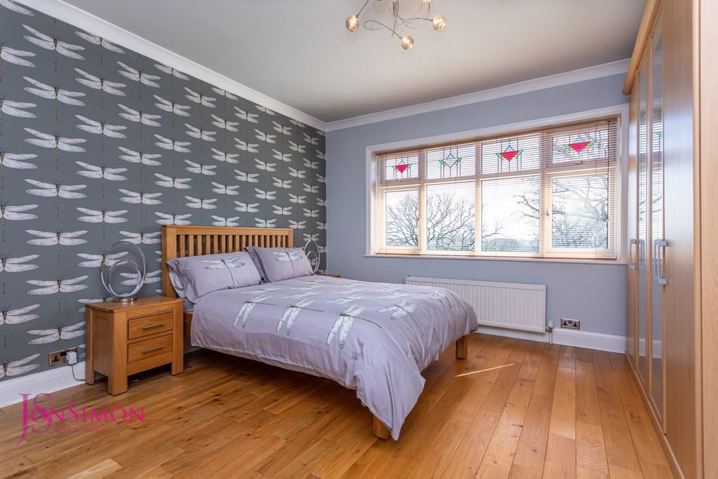 Additional image 39 of 5 bed detached house for saleCockey Moor Road, Bury BL8