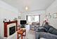Additional image 2 of Herkomer Road, Bushey, WD23