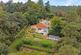 Additional image 5 of Hindhead Road, Hindhead, GU26