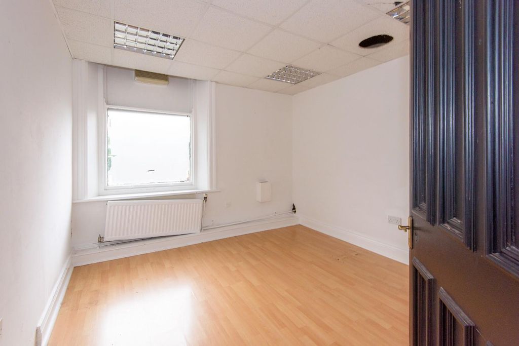 Additional image 24 of Property for saleBank Street, Castleford WF10