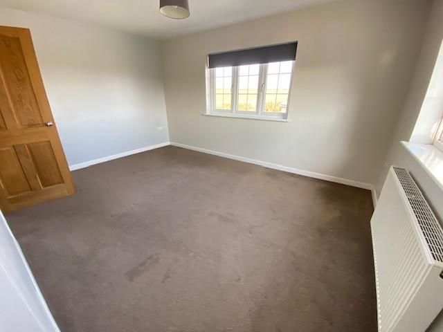 Additional image 14 of 4 bed farm for saleTrawsmawr, Carmarthen SA33