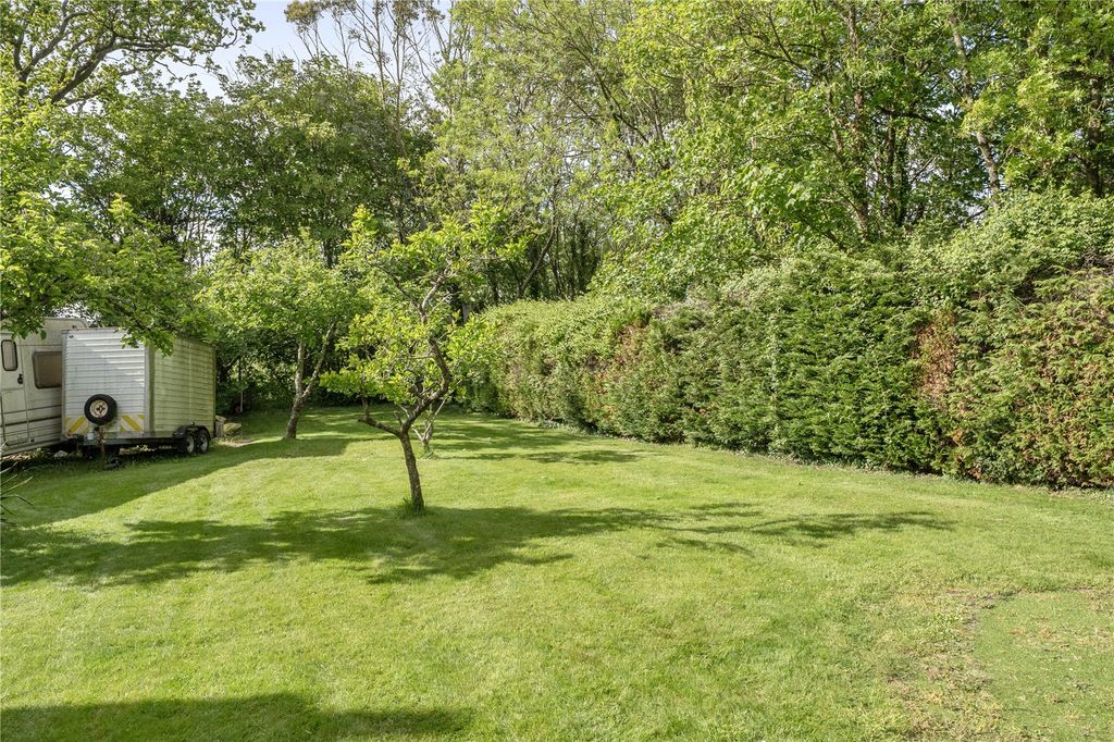 Additional image 21 of 4 bed detached house for saleChard Junction, Chard, Somerset TA20