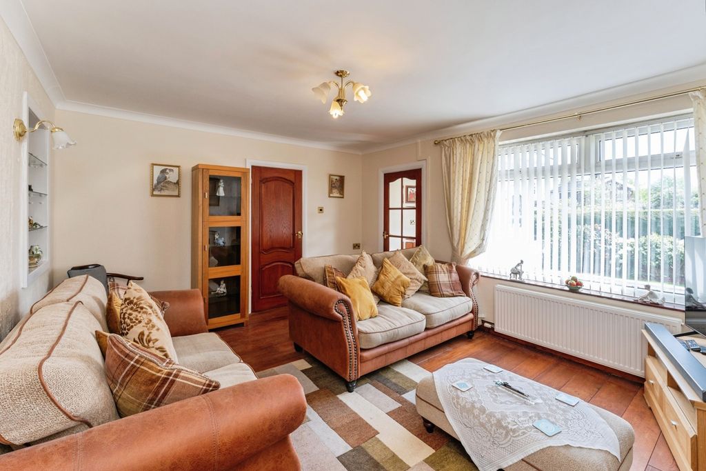 Additional image 5 of 3 bed bungalow for salePark View, Buckley, Flintshire CH7
