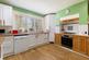 Additional image 8 of Hindhead Road, Hindhead, Surrey
